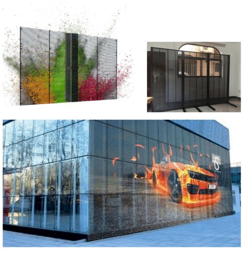 高新區(qū)優(yōu)秀企業(yè)及產(chǎn)品展示 會展服務領域的新星與創(chuàng)新實踐